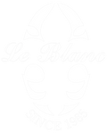 Le Blanc, Inc.