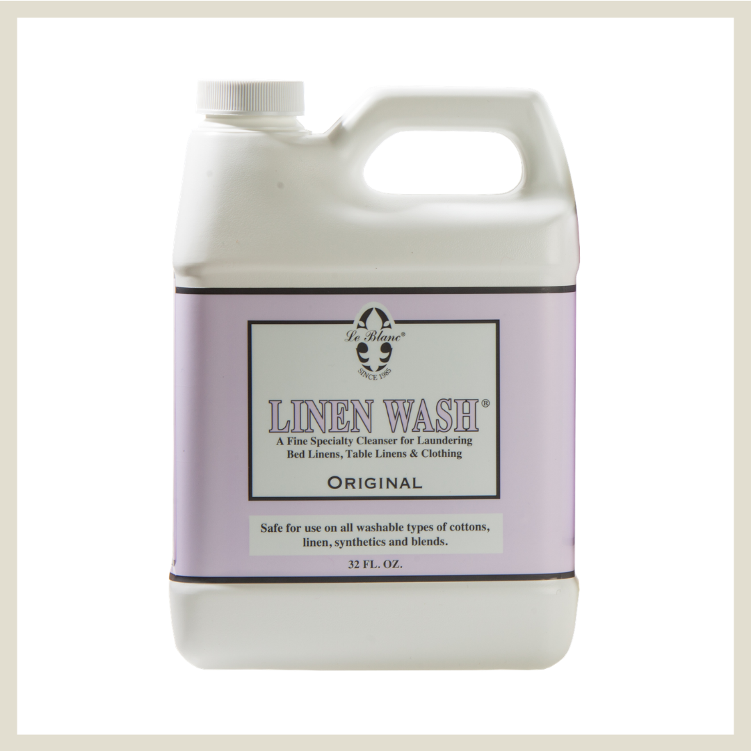 Le Blanc® Fragrance-Free Downwash® - 64 FL. OZ., One Pack