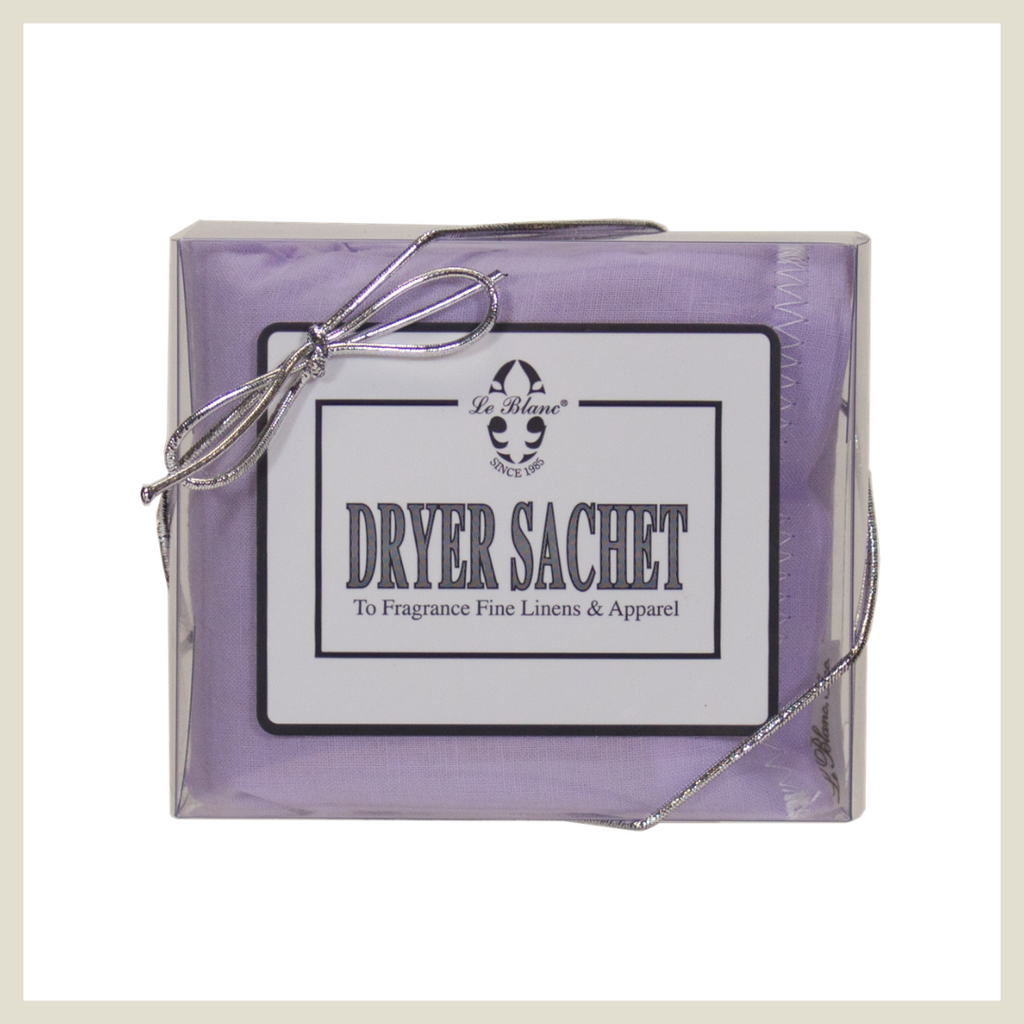Linen Fabric Sachet Empty Bags Bags Organza Gauze Bags For 9 thumbnail image