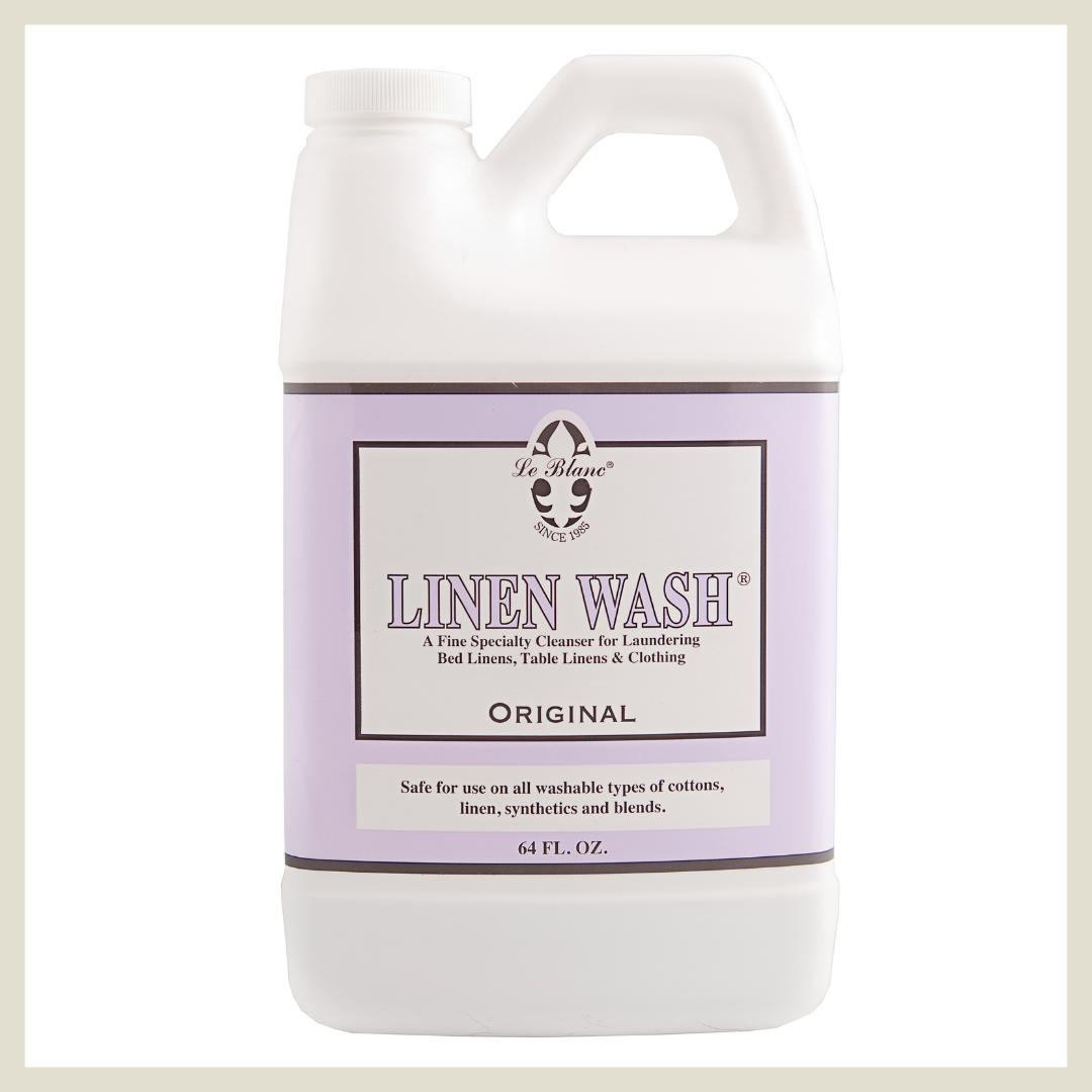 LINEN WASH CACHE シャツ（シャツ／ブラウス）｜Deuxieme Classe 